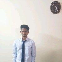 Haswanth chintala