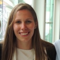 Kim Van Der Eecken