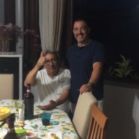 Vince Franco