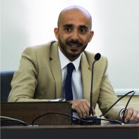 Alessandro Praticò