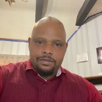Deron Wells