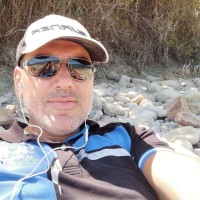 Nabil Kara