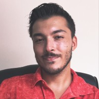 Isaiah Cotto