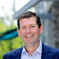 Paul Bradley