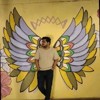 Pravin Potdar