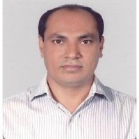 Mohammad Main Uddin