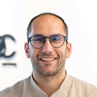 Michael Marques