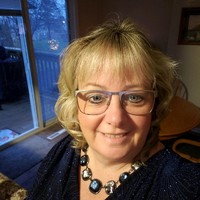 Sue Croft