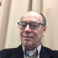 Roger Van Den Bussche