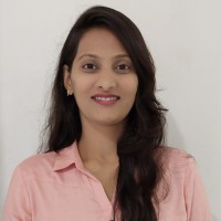 Sreedevi Dk