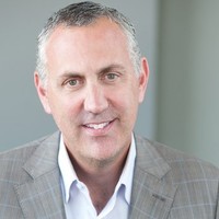 Zachary Deutsch