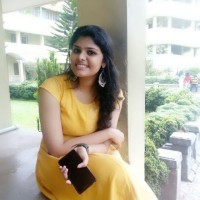 Durga Venugopal