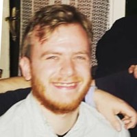 Kevin McGlynn