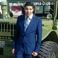 Karam Qassem
