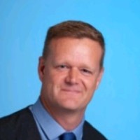 Phill Howell