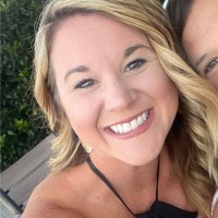 Katie Killian