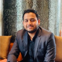 Hari Nair