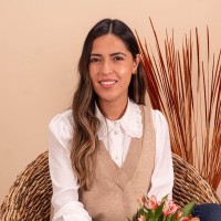 Daniela Ruiz Vilchis
