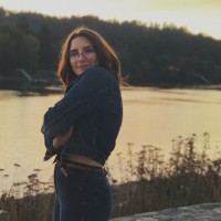 Amanda Craft