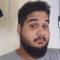 Marcos Daniel Alonso Gutierrez