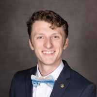 Tj Dubler