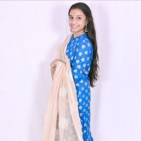 Aayushi Khandelwal