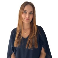 Valeria López Velásquez