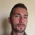 Eric PICARD