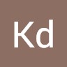 Kd Saini