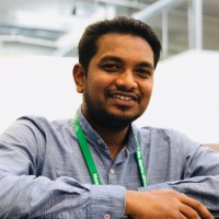 Anindya Bera