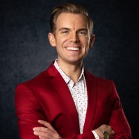 Zachary Logan