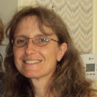Lisa Kerschner