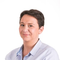 Elżbieta Chałupniczak