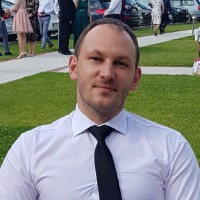 Vlad Silviu Pintea