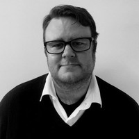 Håvard Grytvik