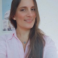 Carol Galbiati