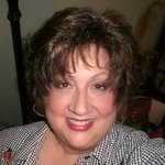 Teresa Whitley