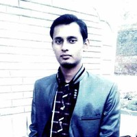 Avisek Dalal