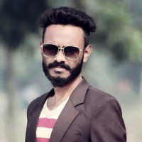 Rafin Ahmed Khasru