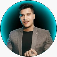 Ibrahim Jamil