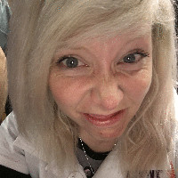 Claire Smith