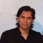 Jesus Arnoldo Figueroa Figueroa