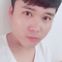 韩国帅