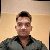 Suraj Thakur