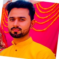 rajkumar jangir
