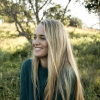 Emma Pieterse