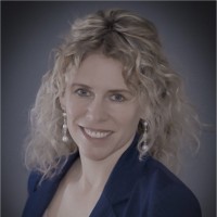 Vera Studer