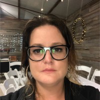 Alison Juhasz