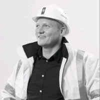 Christian Zuber