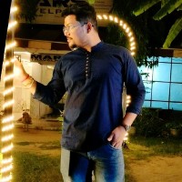 Ripankar Saloi